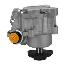 Servolenkungspumpe for BMW E92