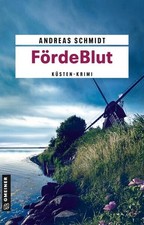 FördeBlut | Andreas Schmidt |