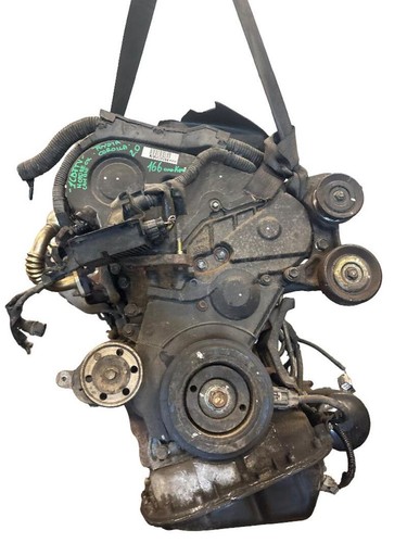 1900024280 1cd ftv - 1900024280, motor