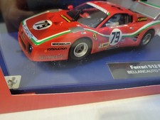 Carrera Digital 132 Ferrari