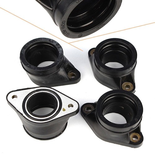 Für suzuki gsx750f - für,