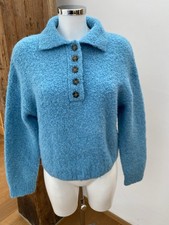 Marc polo denim woll - o“,