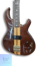 Aria pro bass rsb 600 - ii, rsb-600