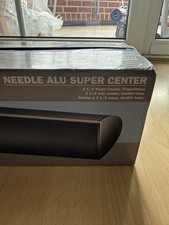Magnat Needle Alu Super Center