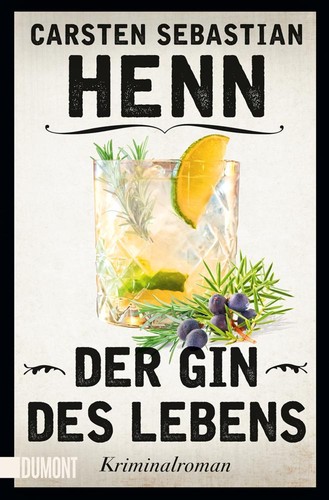 Carsten sebastian henn der - carsten,