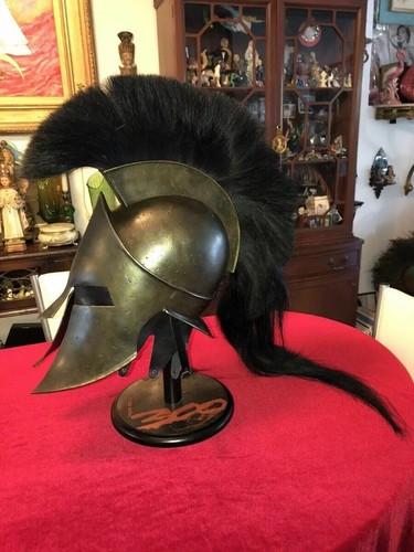 300 spartan king leonidas - spartan,