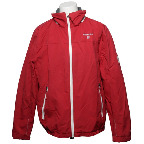 Sebago segeljacke herren - segeljacke,,