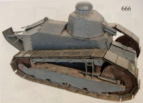 Kataloge stauffer militaria - stauffer,