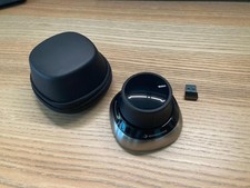 3DConnexion SpaceMouse