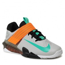Nike savaleos weightlifting - savaleos,