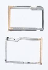 HTC One M8 Micro SD Karten