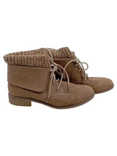 Hailys damen - hailys,
