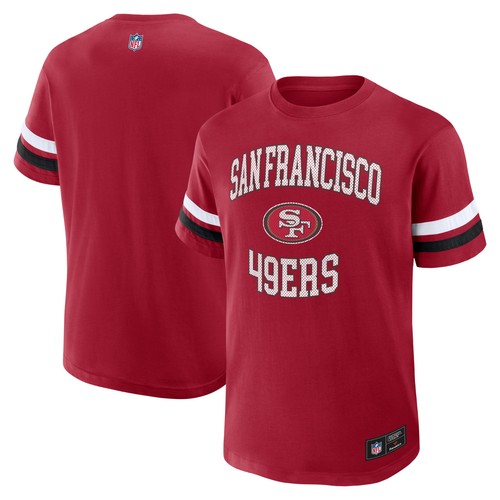 Nfl shirt san - t-shirt,