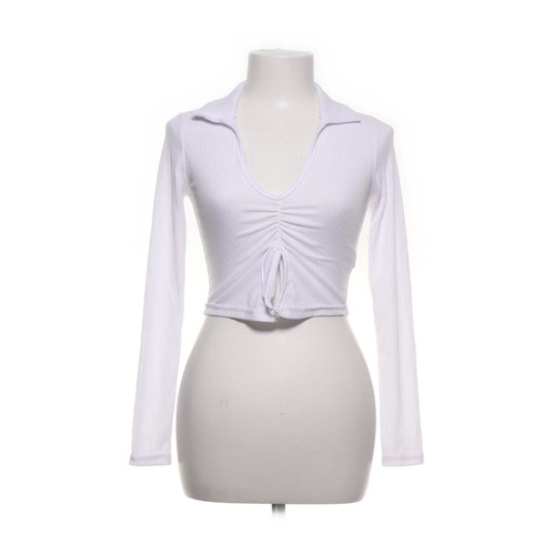 Forever crop top größe - forever, top,