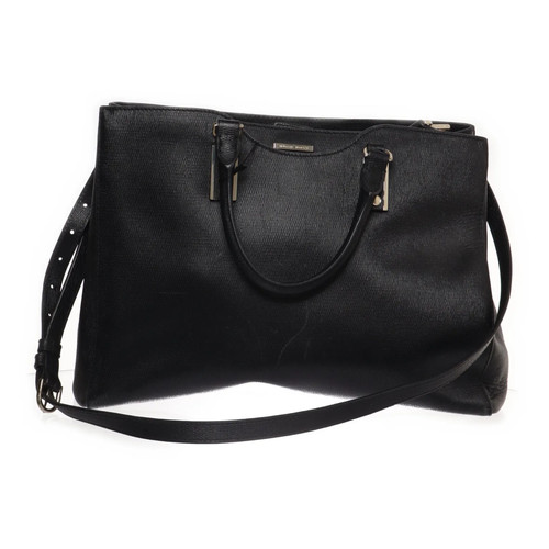 Hugo boss handtasche damen - hugo, handtasche,