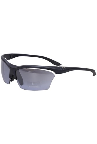 Rodenstock sonnenbrille herren - rodenstock,