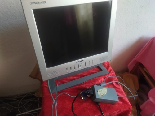 Medion tft lcd - 15, 43