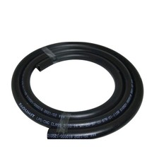 Schlauch Gas LPG 2 Meter für