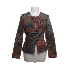 Kriss, Jacke, Damen, Größe