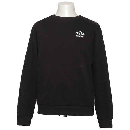 Umbro sweatshirt größe l - größe:,