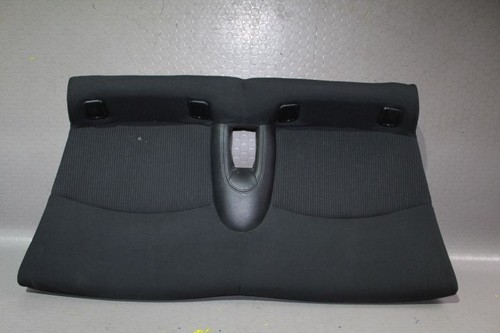 Mini r56 sitzpolster sitz - mini,