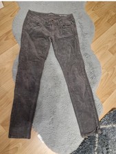 Marc O Polo Skara Slim Samt