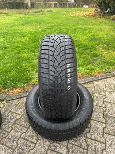 Dunlop wintersport 3d - wintersport,