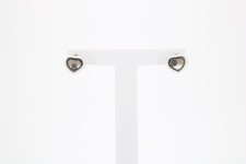 Chopard Diamant Ohrstecker mit