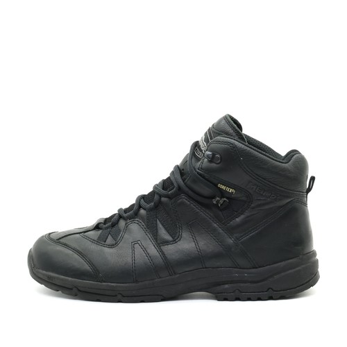 Meindl herren stiefel 5 - herren, 42.5