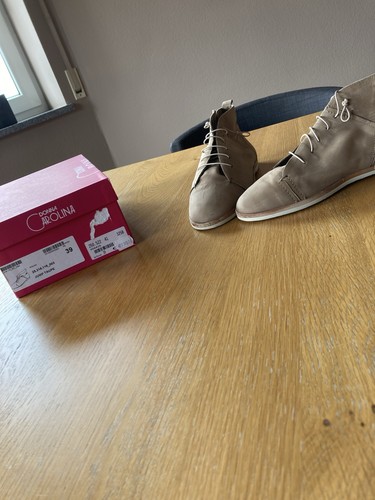 Donna carolina damen schuhe - carolina,