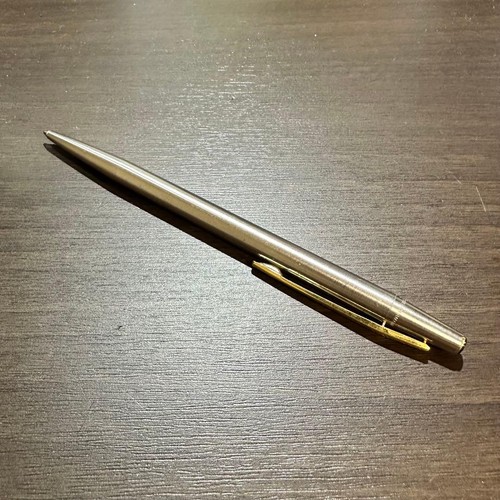 Montblanc kugelschreiber - montblanc,