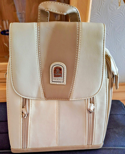 Phoenix reiserucksack - phoenix,