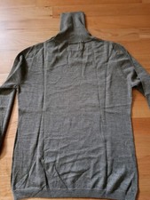 Damen Rollkragenpullover Gr. M