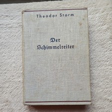Buch alt antik - , der