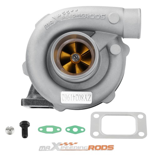 Billet t04e 57 - t3, t4