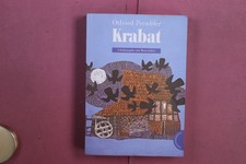 383338 Otfried Preußler