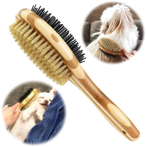 Hundebürste katzenbürste - hundebürste,
