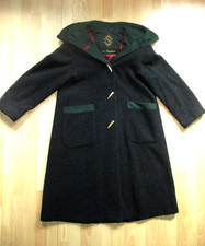 Ursl Trachten Damen Trachten