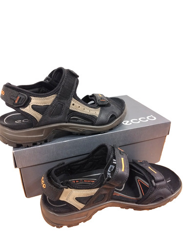 Ecco herren sandalen neu - ecco,