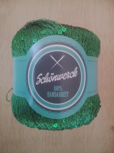Schönwerck beilaufgarn mit - schönwerck,
