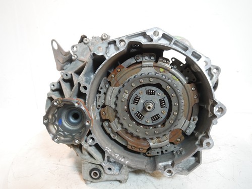Automatikgetriebe für skoda - für,