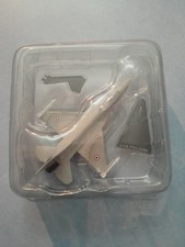 Del Prado Kampfflugzeuge