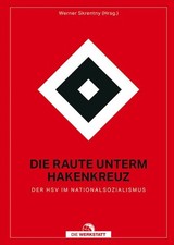 Die Raute unterm Hakenkreuz