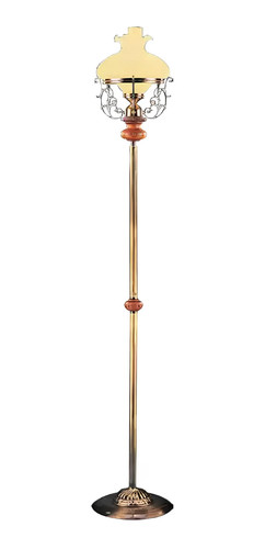 Stehlampe standlampe stand - stehlampe,