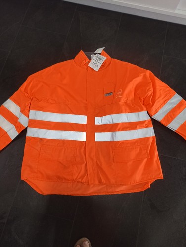 Schnittschutz jacke - schnittschutz,