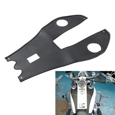 1x Motorrad Kraftstoff Tank