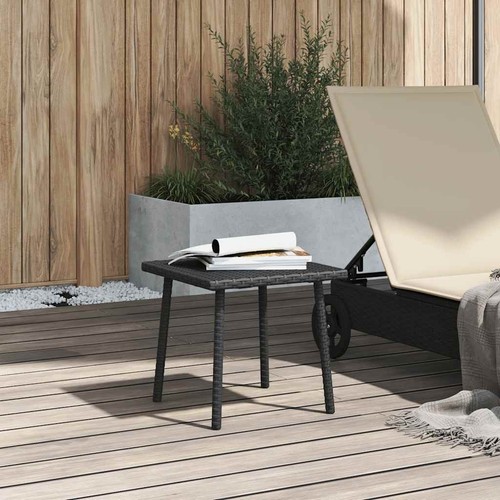 Vidaxl garten couchtisch - vidaxl, garten-couchtisch