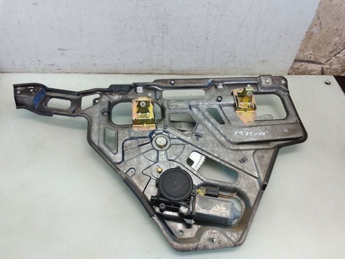 Land rover range p38a - land,