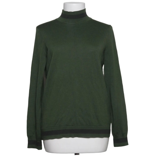 Cos rollkragenpullover - cos,,