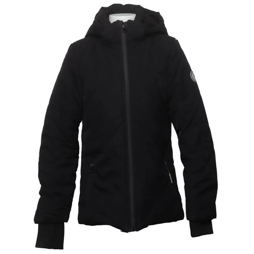 Cars jeans winterjacke - jeans,,